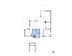 Indretning 0-10 Sommerhus 1409, Sluseparken 9, DK - 3720 Aakirkeby