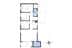 Innenausstattung 0-174 Ferienhaus M15002, Mimosevej 11, DK - 4873 Væggerløse