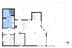 Innenausstattung 0-401 Ferienhaus OH185, Sommerland 39, DK - 9560 Hadsund