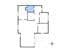 Indretning 0-10 Sommerhus 1332, Baunevej 19, DK - 3720 Aakirkeby