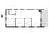 Innenausstattung 0-175 Ferienhaus 60441, Illeborgvej 8, DK - 6990 Ulfborg