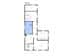 Indretning 0-3 Sommerhus M65433, Violstræde 13, DK - 5642 Faaborg