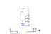 Innenausstattung 0-3 Ferienhaus L10317, Strandskadevej 1, DK - 7760 Hurup