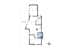 Indretning 0-23 Sommerhus 8461, Kystvejen 25, DK - 8400 Ebeltoft