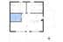 Indretning 0-13 Sommerhus 586, Havbovej 30, DK - 7700 Thisted