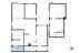 Indretning 0-3 Sommerhus M67431, Pederstrupvej 14, DK - 5900 Rudkøbing