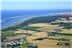 Innenausstattung 2-401 Ferienhaus OH185, Sommerland 39, DK - 9560 Hadsund