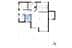 Interior 0-13 Holiday-home 198, Klitrosevej 38, DK - 7700 Thisted
