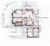 Innenausstattung 0-19 Ferienhaus 30136, Fjordvej 30, DK - 8340 Malling