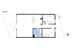 Indretning 1-13 Sommerhus 792, Havstokken 22, DK - 7700 Thisted
