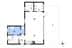 Indretning 0-170 Sommerhus 20407, Egernvej 16, DK - 8305 Samsø