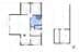 Indretning 0-401 Sommerhus HA275, Bisnapvej 10, DK - 9370 Hals