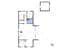 Interior 0-13 Holiday-home 974, Kobbelsti 71, DK - 7700 Thisted