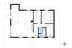 Indretning 0-177 Sommerhus LK1538, Magdalenevej 12, DK - 9480 Løkken