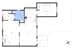 Indretning 0-3 Sommerhus M70125, Kirkevejen 26, DK - 5960 Marstal