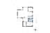 Interior 0-176 Holiday-home BL111, Poppelvej 4, DK - 9492 Blokhus