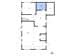 Innenausstattung 1-10 Ferienhaus 1456, Vestre Sømarksvej 7, DK - 3720 Aakirkeby