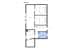 Indretning 0-3 Sommerhus F50131, Thorlundvej 30, DK - 7361 Ejstrupholm