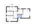 Indretning 1-3 Sommerhus M64314, Bro Strandvej 36, DK - 5464 Brenderup Fyn