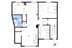 Innenausstattung 0-10 Ferienhaus 9501, Nørregade 5, DK - 3700 Rønne