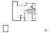 Interior 0-401 Holiday-home HA162, Strandstien 6, DK - 9370 Hals