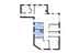 Innenausstattung 0-3 Ferienhaus L15113, Chr. Larsens Vej 8, DK - 9640 Farsø