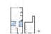 Indretning 0-172 Sommerhus JB129, Strandvejen 150, DK - 9460 Brovst