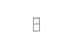 Innredning 3-3 Feirehus M66720, Enghavevej 10, DK - 5290 Marslev