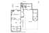 Indretning 0-17 Sommerhus 13341, Lyngvej 211, DK - 4560 Vig