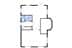 Interior 0-15 Holiday-home 4200, Fyrvej 5, DK - 4791 Borre