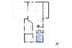 Innenausstattung 0-22 Ferienhaus C11095, Svanevænget 17, DK - 6893 Hemmet