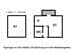 Innenausstattung 16-15 Ferienhaus 6000, Rytsebækvej 37, DK - 4780 Stege