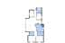 Innenausstattung 0-3 Ferienhaus F503517, Humlevænget 6, DK - 6094 Hejls