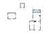 Interior 0-13 Holiday-home 717, Istrupvej 36, DK - 7752 Snedsted