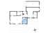 Indretning 0-1336 Sommerhus 1143-N, Anna Bergenholzvej 5 0, DK - 3360 Liseleje