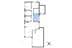 Interior 0-13 Holiday-home 921, Nordvestbak 17, DK - 7700 Thisted