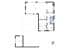 Indretning 0-3 Sommerhus M64133, Vestermosen 62, DK - 5400 Bogense
