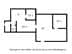 Indretning 0-15 Sommerhus 3018, Rambukken 9, DK - 4780 Stege