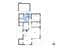 Innenausstattung 0-178 Ferienhaus LN1219, Rypevej 3, DK - 9800 Hjørring