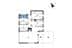 Indretning 0-19 Sommerhus 30097, Strandbovej 42, DK - 8340 Malling