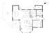 Innenausstattung 0-19 Ferienhaus 30090, Norsmindevej 171, DK - 8340 Malling