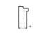 Indretning 0-401 Sommerhus OH261, Sommerland 50, DK - 9560 Hadsund