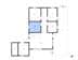 Interieur 0-10 Vakantiehuis 2604, Ternestien 7, DK - 3730 Nexø