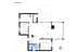 Innenausstattung 0-177 Ferienhaus LK1557, Karinavej 1, DK - 9480 Løkken