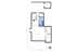 Interieur 0-20 Vakantiehuis 183, Barendsvej 37, DK - 7673 Harboøre