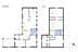 Indretning 0-3 Sommerhus M64337, Poppelvej 25, DK - 5464 Brenderup Fyn