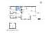 Indretning 0-19 Sommerhus 40142, Bjørnsknudevej 48, DK - 7130 Juelsminde