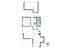 Indretning 0-19 Sommerhus 30328, Lyngbakkevej 19, DK - 8300 Odder