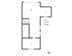 Innenausstattung 0-10 Ferienhaus 1456, Vestre Sømarksvej 7, DK - 3720 Aakirkeby