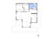 Innredning 0-401 Feirehus OH232, Oasen 37, DK - 9560 Hadsund